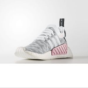 Adidas nmd r2